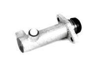 фото thumb №2, Насос сцепления skoda rapid 1.3 130g 120g. 130g