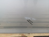 фото thumb №7, Дверь правые перед передние vw eos 05-10