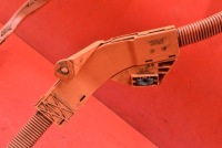 Джгут електропроводка електрична toyota auris 2 2 1.8 hybrid 99 km 12-15 в Україні, фото thumb