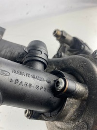 фото thumb №10, Насос вакуумa + wody ford transit land rover defender 2.4 tdci