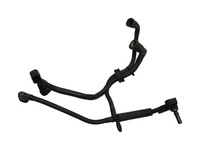 фото thumb №1, Шланг топлива citroen c3 picasso 1.6 hdi