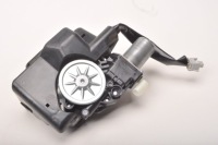 фото thumb №1, Toyota yaris cross замок багажника крышки 23r 163800-0790