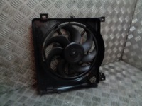 Купить Вентилятор радиатора opel astra h 1.7 cdti 3135103, фото thumb