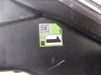 фото thumb №14, Фара передня права toyota aygo ii рестайлінг 18- led європа