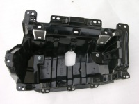 фото thumb №1, Mazda cx5 ii кронштейн head up kb7w-55241 2017- 21r