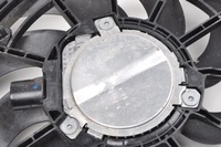 фото thumb №8, Suzuki s-cross vitara iii 1.4 гибрид вентилятор радиатор 24r 17100-74s00