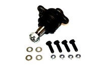 фото thumb №2, Шаровая опора рычага верхний automega