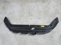 фото thumb №1, Защита поперечина передний rav4 iii 53289-42010