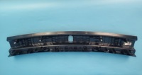 фото thumb №10, Bmw 2' u06 218i active tourer 24r защита ремня багажника 7952331