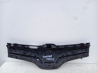 фото thumb №10, Решітка решітка радіатора renault kangoo ii 623101381r