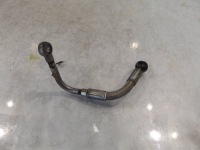 Купити Alfa 147 1,9jtd трубка турбіни, фото thumb