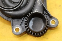 Сепаратор вентиляція картера оливи a6110160134 w210 2.2cdi Оригінал, фото thumb