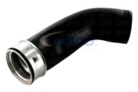 фото thumb №1, Vaico труба wąż turbo vw multivan mk v 2.0 tdi 4mot