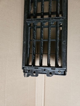 фото thumb №6, Руль впуск жалюзи воздуха nissan qashqai j11