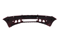 фото thumb №15, Бампер перед pod омивачі i pdc vw golf vi 6 5m0 plus lift 2009-2014