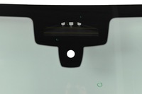 фото thumb №4, Стекло передняя лобовое 5a30ba6 bmw ix3 g08 x3 g01 x3m f97 2021