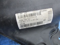 фото thumb №11, Opel grandland x 1.6d 2017 бак топлива bak заливная горловина