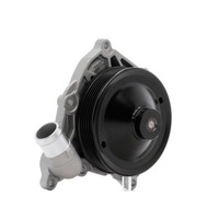 фото thumb №1, Насос wody ridex 1260w0305p