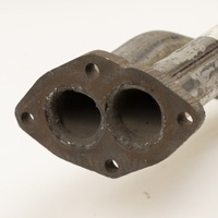 фото thumb №2, Asso 12.1152 труба выхлопная