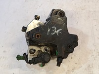 фото thumb №4, Volvo v70 2006 насоса пального