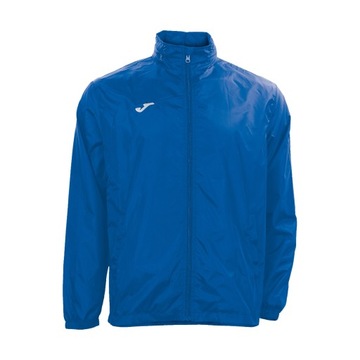 Куртка Joma Alaska Iris 100087.700 XL