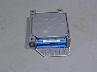 Mini cooper r50 // модуль датчик подушка безопасности 6915886 Доставка, фото thumb