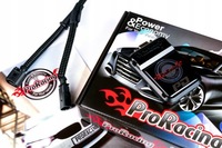 фото thumb №9, Proracing чип тюнинг box vw phaeton 5.0 tdi 313km