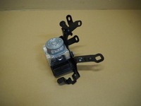 фото thumb №1, Насос abs renault espace v 1.6 dci