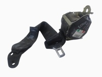 фото thumb №1, Pas безопасности правые зад dacia logan ii sandero ii 888416959r