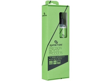 SYNCROS TUBLESS SEALANT 2x125мл НАБОР 33мм ДЛЯ КОЛЕС