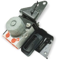 фото thumb №1, Насос abs renault kadjar 476608240r