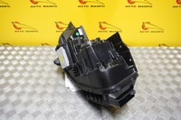 фото thumb №14, Hyundai ioniq 5 2022 - фара лампа full led левая usa