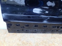 фото thumb №3, Дверь правое передние перед renault espace 5 v 15-