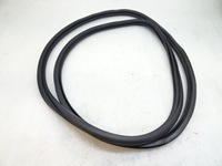 фото thumb №1, Citroen ds7 левая прокладка дверь передних перед