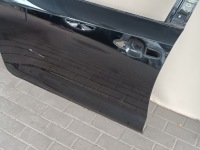 фото thumb №11, Toyota corolla e21 2018+ двери левые перед передние