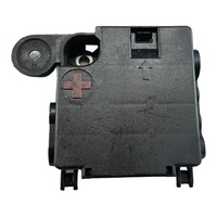 фото thumb №1, Audi a4 b8 a5 8t распределитель тока 8k0937517a