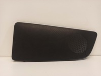 фото thumb №1, A8 d4 защита динамика полка задняя правая 4h0863488a