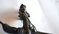 фото thumb №9, Bmw e60 e61 трансмиссия рулевая рейка рулевая 7853501232