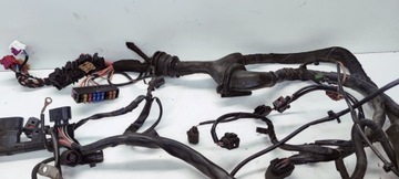 фото thumb №5, Джгут установка двигуна audi a6 c6 2.0 tfsi 4f1971072mc