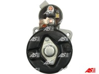 S0422 as-pl стартер Киев, фото thumb