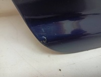 фото thumb №16, Дверь правые зад volkswagen golf