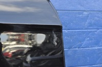 фото thumb №11, Ford ecosport дверь правый задняя задние