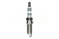 фото thumb №1, Свеча зажигания иридиевая 7100056 kamoka toyota iq