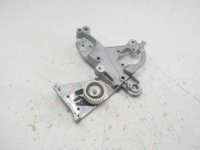 фото thumb №1, Кронштейн натягувача ремінь fiat bravo 95-98 46411494