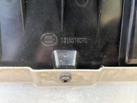 фото thumb №7, Ducato boxer jumper 14- бардачок w панель приборная чёрный 1314122070