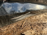 фото thumb №5, Audi a6 4k0 c8 двері праве передні