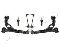 фото thumb №2, Набор рычагов