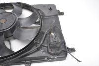 фото thumb №4, Insignia вентилятор радіатора wody 13360890