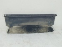 фото thumb №7, Smart fortwo бампер перед усилитель