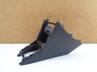 фото thumb №2, Vw t-roc туннель средний 2ga863476